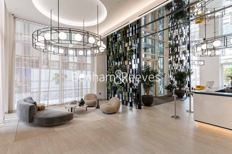 3  bedrooms flat to rent in White City Living, Belvedere Row Apartments, Fountain Park Way, White City W12-image 5