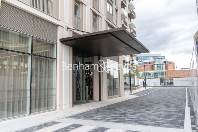 3 bedrooms flat to rent in White City Living, Belvedere Row Apartments, Fountain Park Way, White City W12-image 6