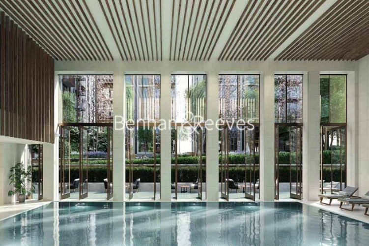 3  bedrooms flat to rent in White City Living, Belvedere Row Apartments, Fountain Park Way, White City W12-image 7