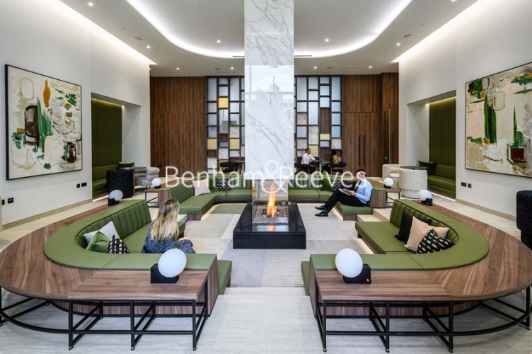 3  bedrooms flat to rent in White City Living, Belvedere Row Apartments, Fountain Park Way, White City W12-image 9