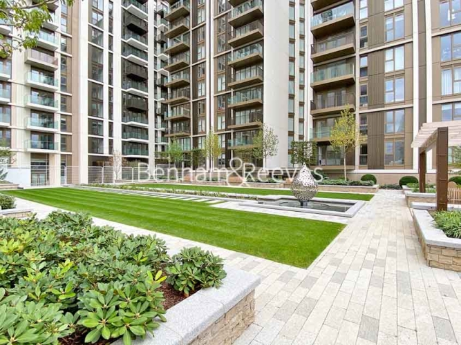 3 bedrooms flat to rent in White City Living, Belvedere Row Apartments, Fountain Park Way, White City W12-image 14
