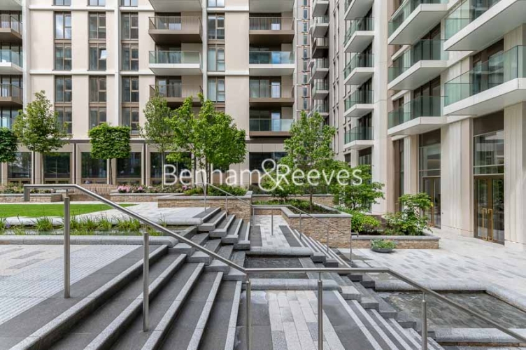 3 bedrooms flat to rent in White City Living, Belvedere Row Apartments, Fountain Park Way, White City W12-image 17