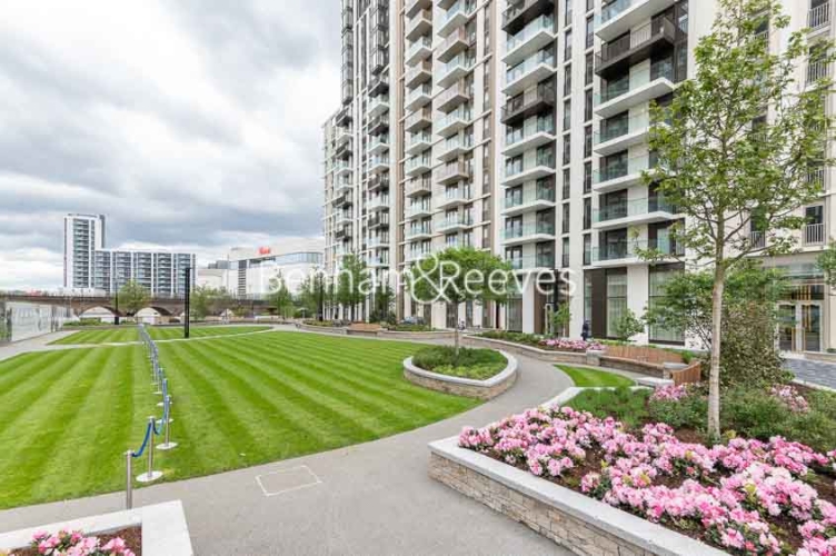 3  bedrooms flat to rent in White City Living, Belvedere Row Apartments, Fountain Park Way, White City W12-image 19