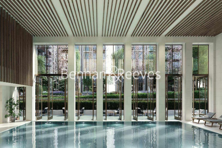 1  bedroom flat to rent in Fountain Park Way, White City W12-image 2