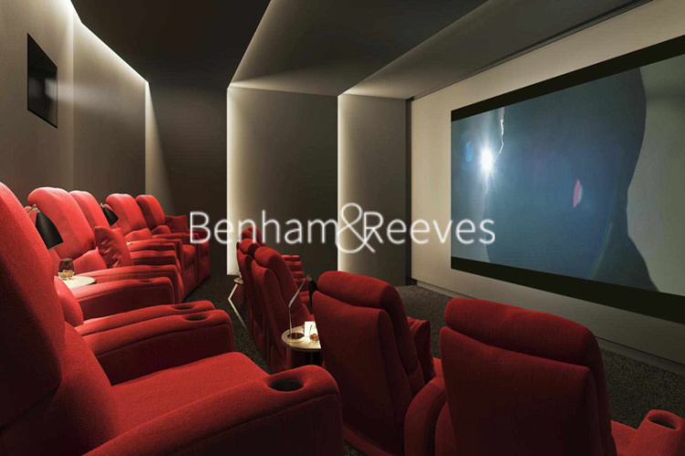 1  bedroom flat to rent in Fountain Park Way, White City W12-image 3