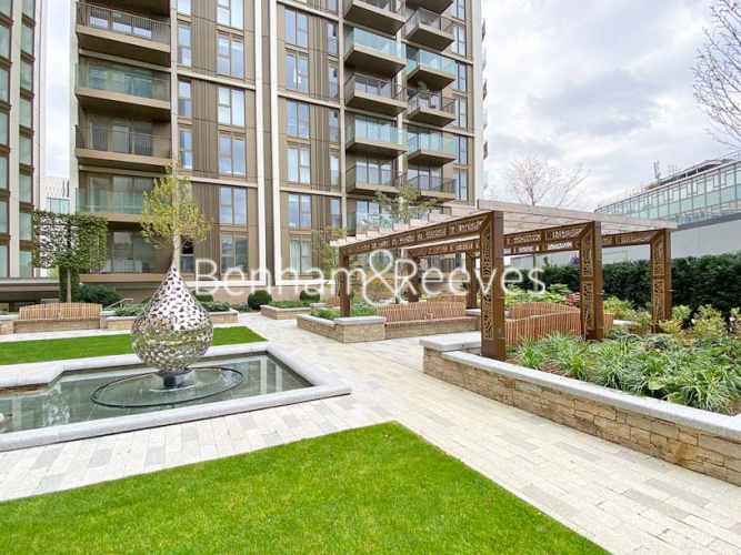 1 bedroom flat to rent in Fountain Park Way, White City W12-image 6