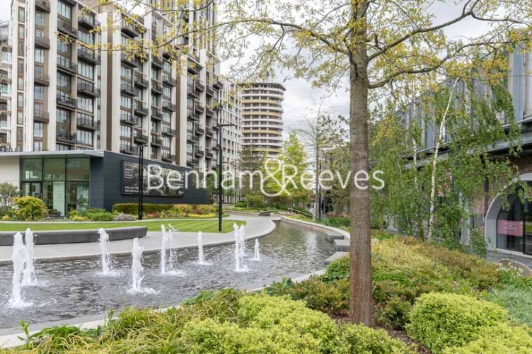 1 bedroom flat to rent in Fountain Park Way, White City W12-image 9
