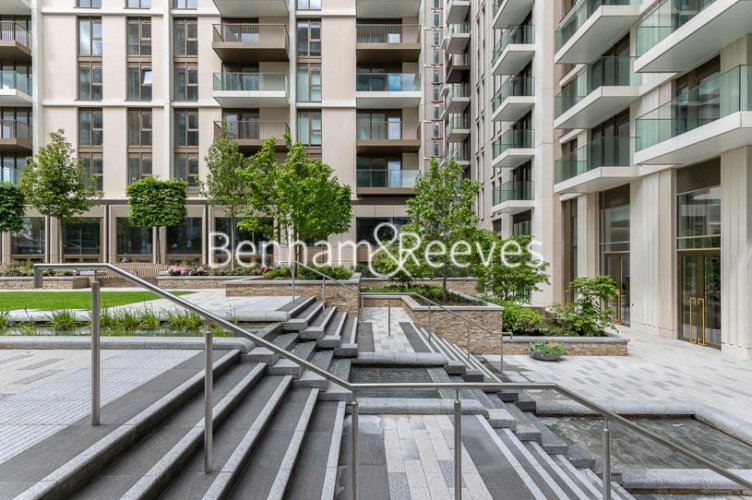 1 bedroom flat to rent in Fountain Park Way, White City W12-image 11