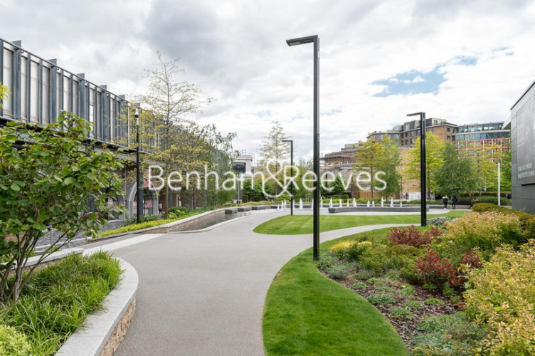 1 bedroom flat to rent in Fountain Park Way, White City W12-image 14