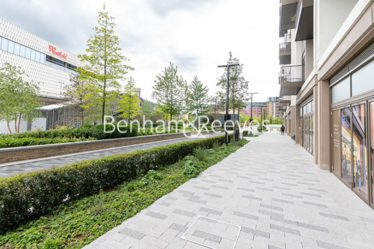 1  bedroom flat to rent in Fountain Park Way, White City W12-image 15