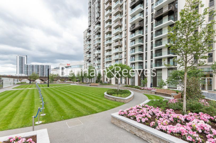1  bedroom flat to rent in Fountain Park Way, White City W12-image 17