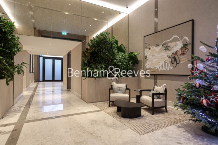 1 bedroom flat to rent in Fitzroy Place, Pearson Square, Fitzrovia, Oxford Circus W1T-image 1
