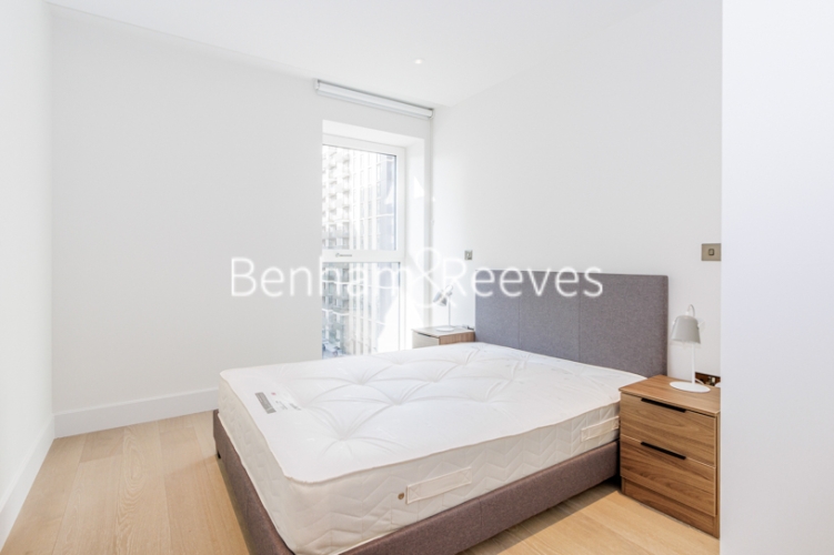 2 bedrooms flat to rent in Parkside Apartments, Cascade Way, W12-image 4