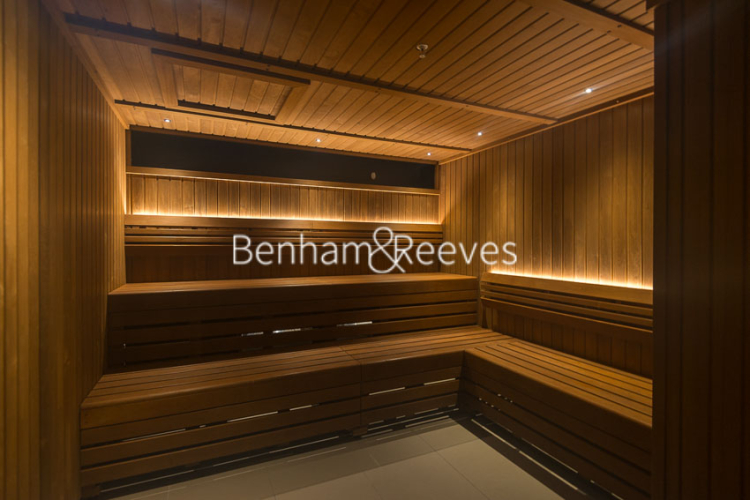 2  bedrooms flat to rent in White City Living, Lincoln Apartments, Fountain Park Way, White City W12-image 6