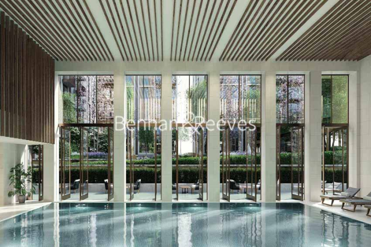 2  bedrooms flat to rent in White City Living, Lincoln Apartments, Fountain Park Way, White City W12-image 8