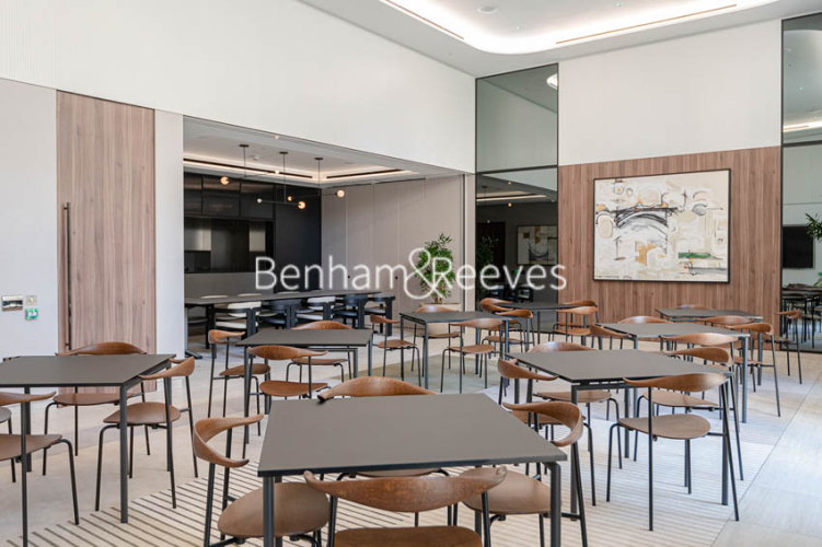 2  bedrooms flat to rent in White City Living, Lincoln Apartments, Fountain Park Way, White City W12-image 9