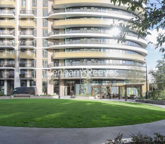 2 bedrooms flat to rent in White City Living, Lincoln Apartments, Fountain Park Way, White City W12-image 13
