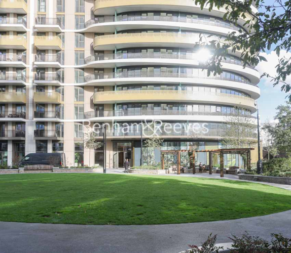 2  bedrooms flat to rent in White City Living, Lincoln Apartments, Fountain Park Way, White City W12-image 13