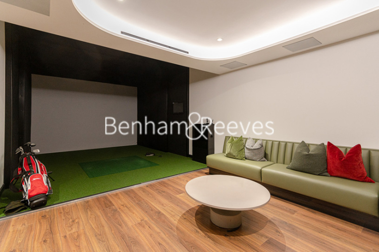 2 bedrooms flat to rent in Cascade Way, White City, W12-image 7