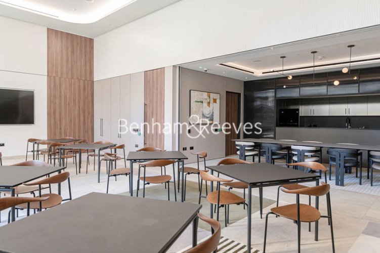 2  bedrooms flat to rent in White City Living, Cassini Apartments, Cascade Way, White City W12-image 15
