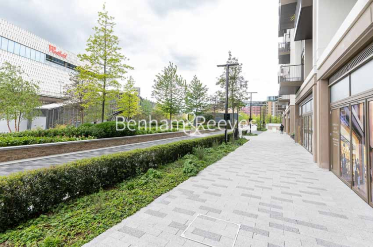 2  bedrooms flat to rent in White City Living, Cassini Apartments, Cascade Way, White City W12-image 19
