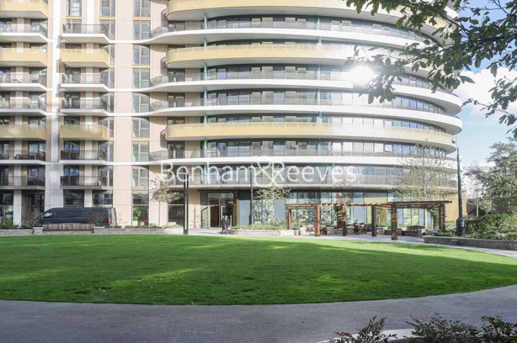 2  bedrooms flat to rent in White City Living, Cassini Apartments, Cascade Way, White City W12-image 22
