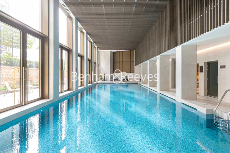 1  bedroom flat to rent in White City Living, Cascade Apartments, Cascade Way, White City W12-image 5