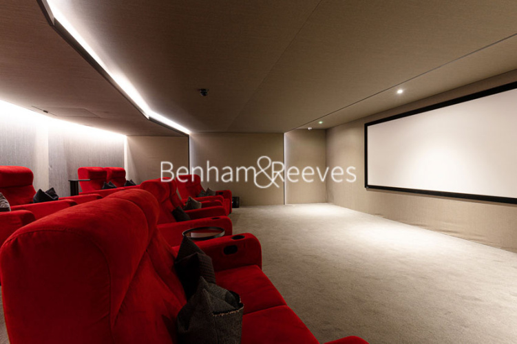 1  bedroom flat to rent in White City Living, Cascade Apartments, Cascade Way, White City W12-image 6