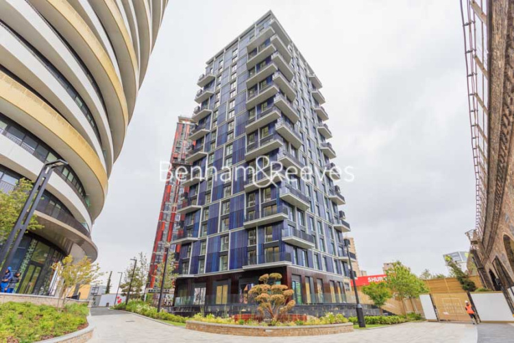 1  bedroom flat to rent in White City Living, Cascade Apartments, Cascade Way, White City W12-image 10