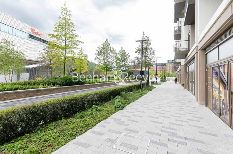1  bedroom flat to rent in White City Living, Cascade Apartments, Cascade Way, White City W12-image 11