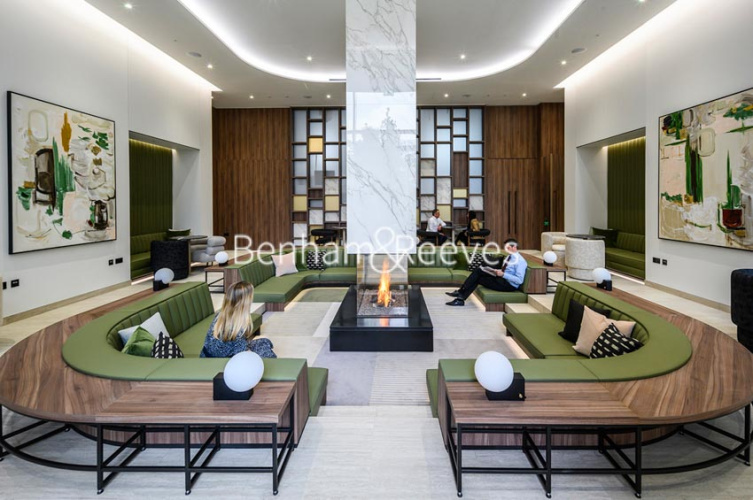 1  bedroom flat to rent in White City Living, Cascade Apartments, Cascade Way, White City W12-image 16