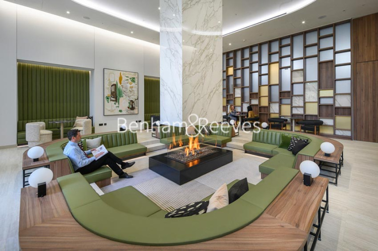 1  bedroom flat to rent in White City Living, Cascade Apartments, Cascade Way, White City W12-image 17