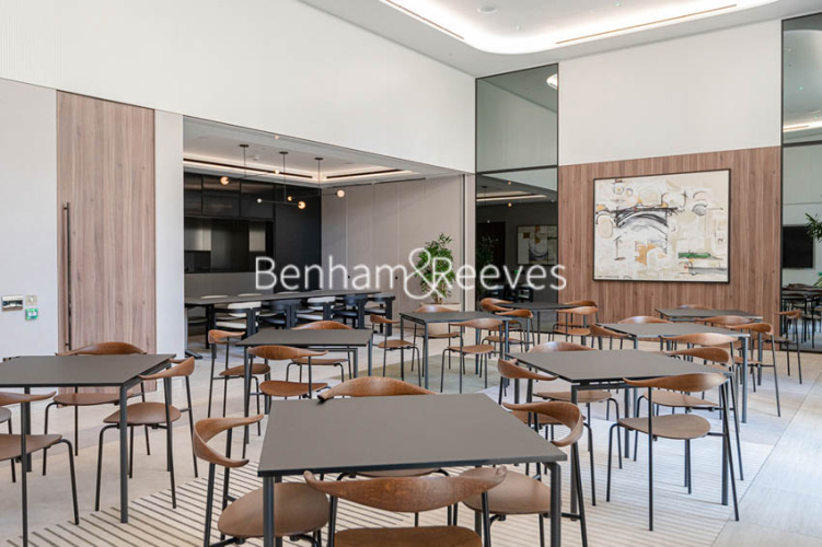 1  bedroom flat to rent in White City Living, Cascade Apartments, Cascade Way, White City W12-image 18