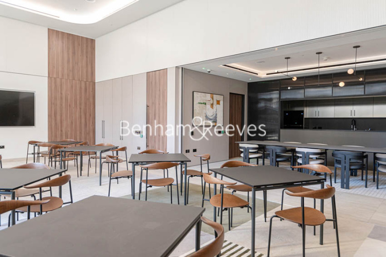1  bedroom flat to rent in White City Living, Cascade Apartments, Cascade Way, White City W12-image 19