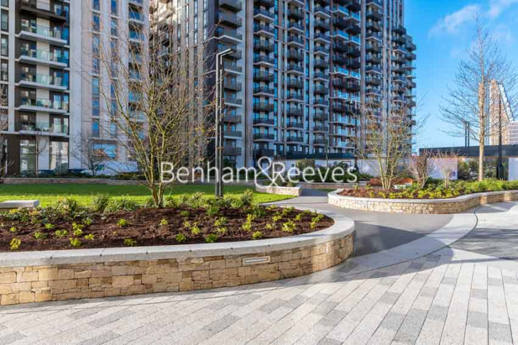 1  bedroom flat to rent in White City Living, Cascade Apartments, Cascade Way, White City W12-image 22