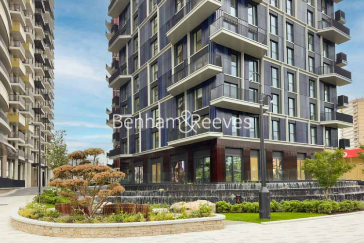 1  bedroom flat to rent in White City Living, Cascade Apartments, Cascade Way, White City W12-image 15