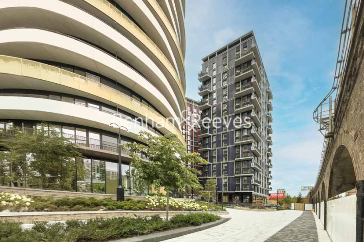 1  bedroom flat to rent in White City Living, Cascade Apartments, Cascade Way, White City W12-image 16