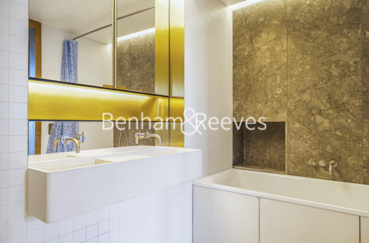 3  bedrooms flat to rent in Lewis Cubitt Square, Kings Cross, N1C-image 16