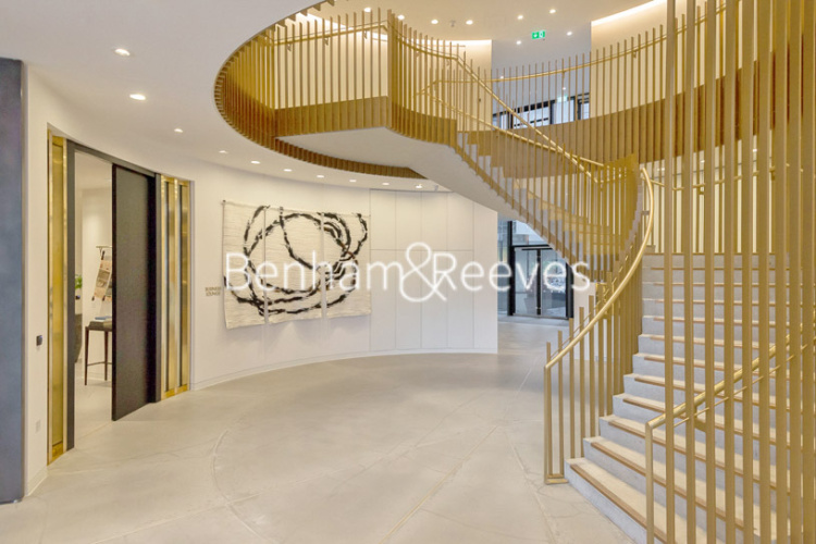 3  bedrooms flat to rent in Lewis Cubitt Square, Kings Cross, N1C-image 19