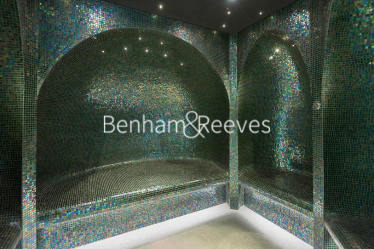 3  bedrooms flat to rent in Lewis Cubitt Square, Kings Cross, N1C-image 24