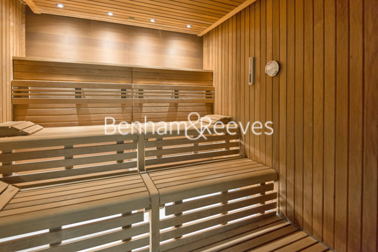 3  bedrooms flat to rent in Lewis Cubitt Square, Kings Cross, N1C-image 25