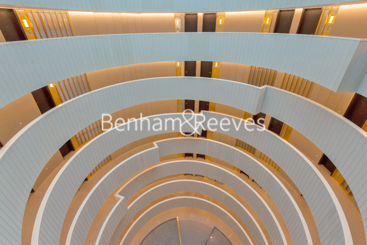 3  bedrooms flat to rent in Lewis Cubitt Square, Kings Cross, N1C-image 27