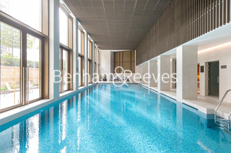 2  bedrooms flat to rent in White City Living, Cascade Apartments, Cascade Way, White City W12-image 6