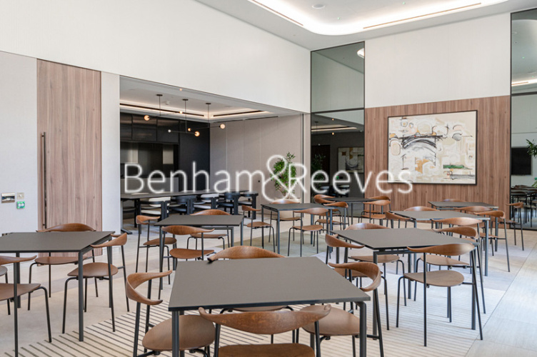 2  bedrooms flat to rent in White City Living, Cascade Apartments, Cascade Way, White City W12-image 14