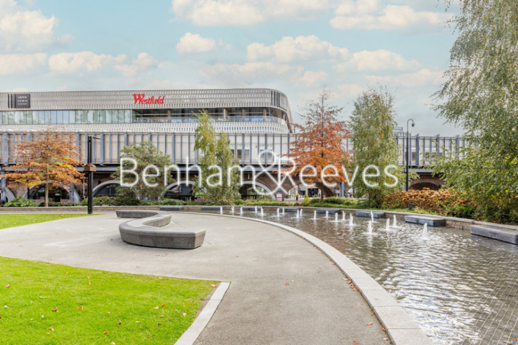 2  bedrooms flat to rent in White City Living, Cascade Apartments, Cascade Way, White City W12-image 18