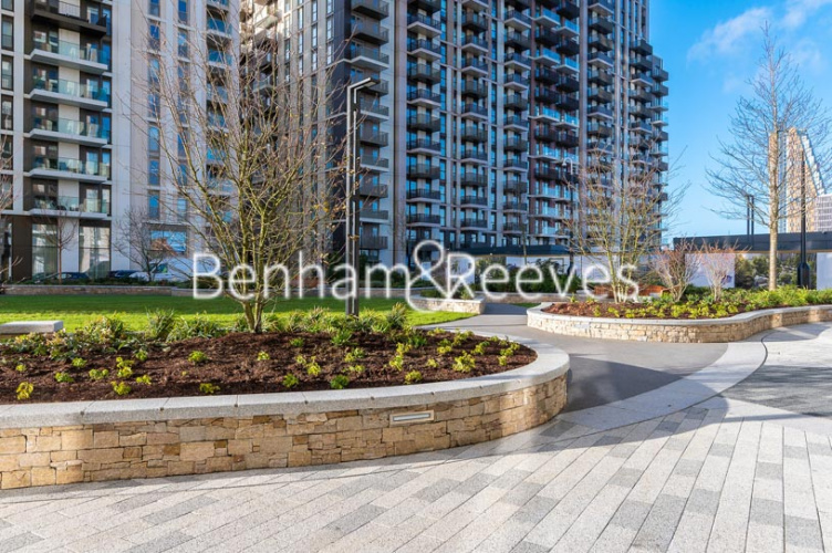 2  bedrooms flat to rent in White City Living, Cascade Apartments, Cascade Way, White City W12-image 21