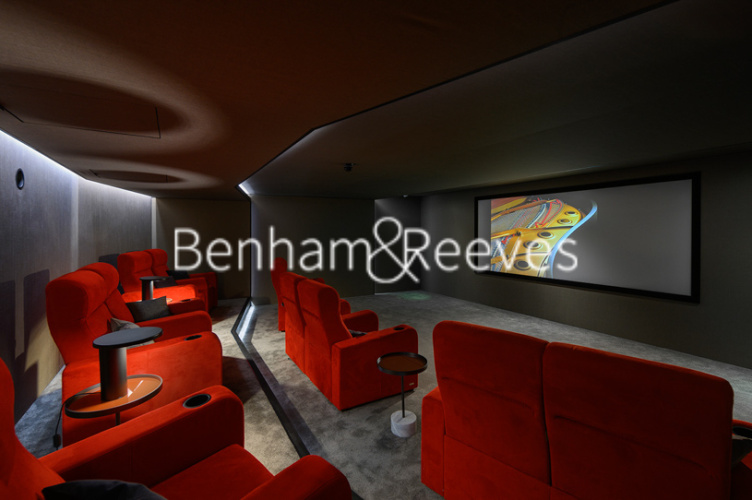 2  bedrooms flat to rent in White City Living, Lincoln Apartments, Fountain Park Way, White City W12-image 7