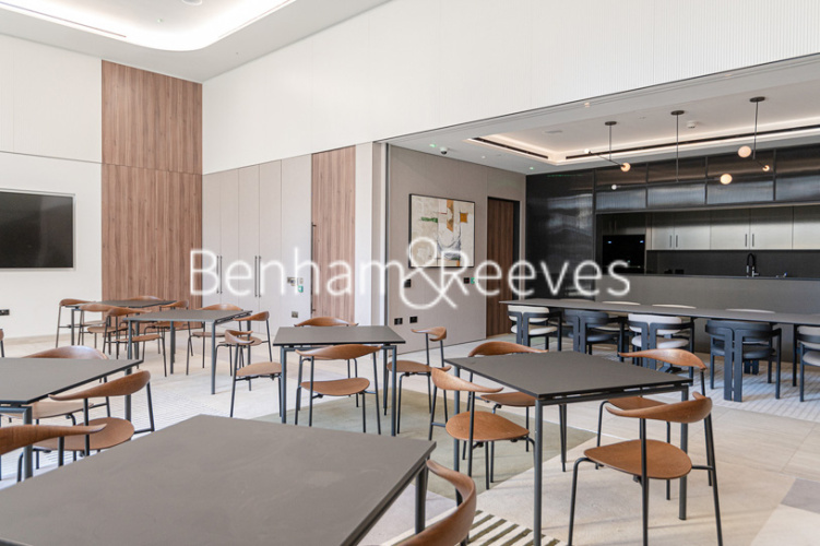 2  bedrooms flat to rent in White City Living, Lincoln Apartments, Fountain Park Way, White City W12-image 13