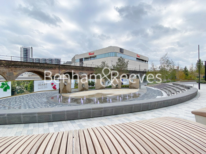 2  bedrooms flat to rent in White City Living, Lincoln Apartments, Fountain Park Way, White City W12-image 16