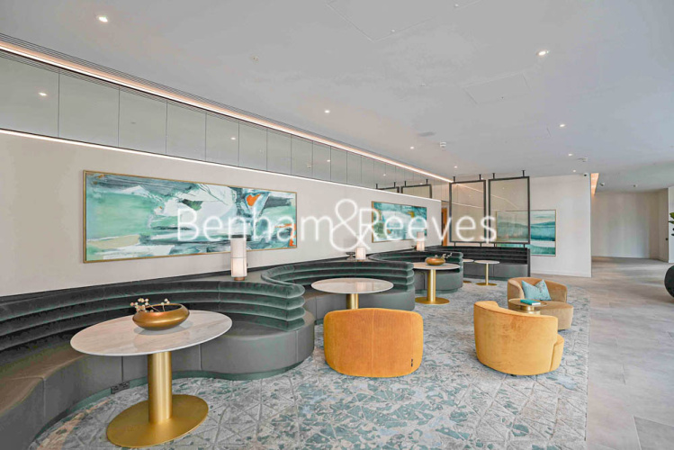 1  bedroom flat to rent in Westmont Apartments, Fountain Park Way, W12-image 3